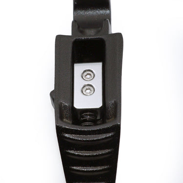 Folding Lever for Fighter Supreme 7260R